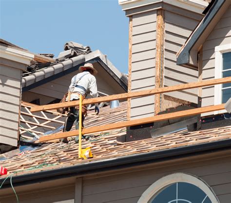 roofing repair contractors near me|The Largest Residential Roofing Contractors in America 